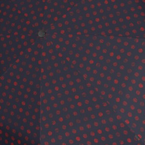 Knirps A.050 Medium Manual Pocket umbrella 24 cm
