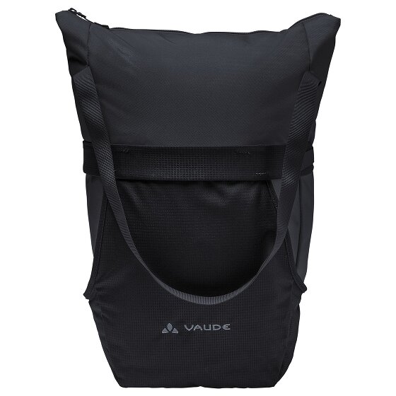 Vaude TwinShopper Bicycle bag 42 cm