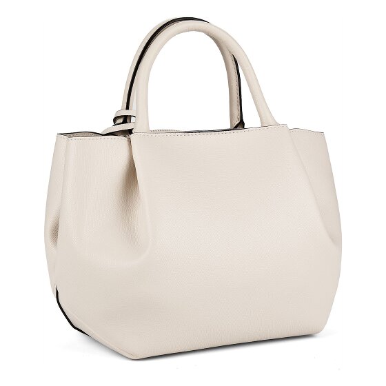 Guess Amorette Shopper Bag 33 cm