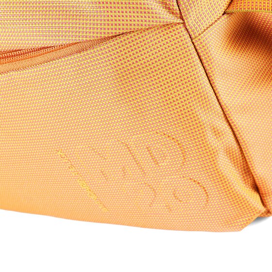 Mandarina Duck Shoulder bag 28 cm
