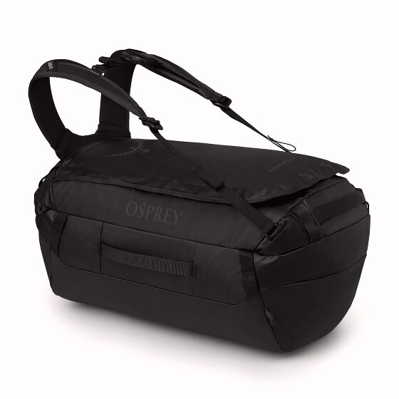 Osprey Transporter 40 Weekender travel bag 55 cm