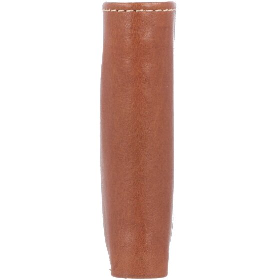 Esquire Denver wallet RFID leather 12 cm