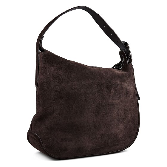 Liebeskind Ines Shoulder Bag L Genuine Leather 33.5 cm