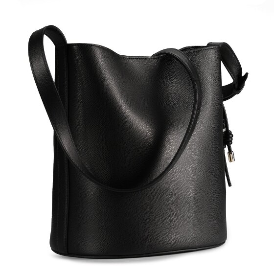 Furla Roxie Shoulder bag Leather 25 cm