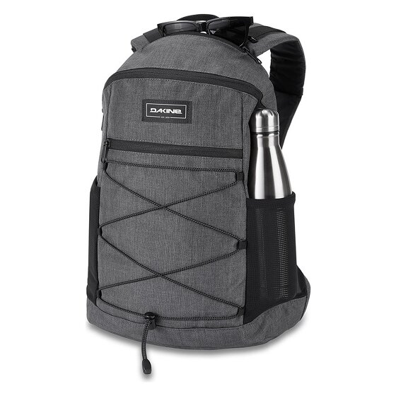 Dakine Wndr 18L Hiking backpack 43 cm