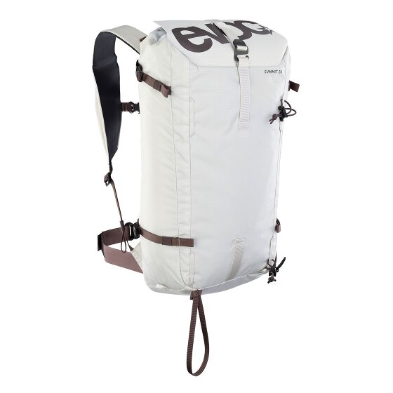 Evoc Summit 20 Hiking backpack 54 cm