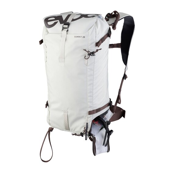 Evoc Summit 20 Hiking backpack 54 cm