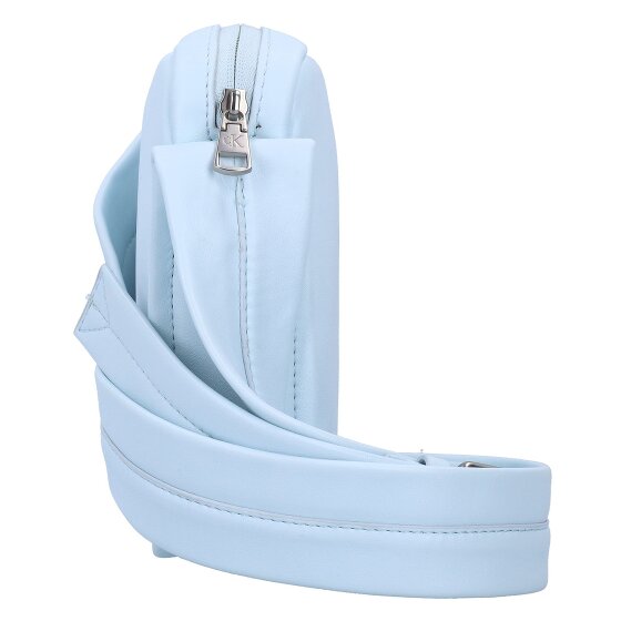 Calvin Klein Jeans Block Shoulder bag 20.5 cm Calvin Klein Jeans Block Shoulder bag 20.5 cm