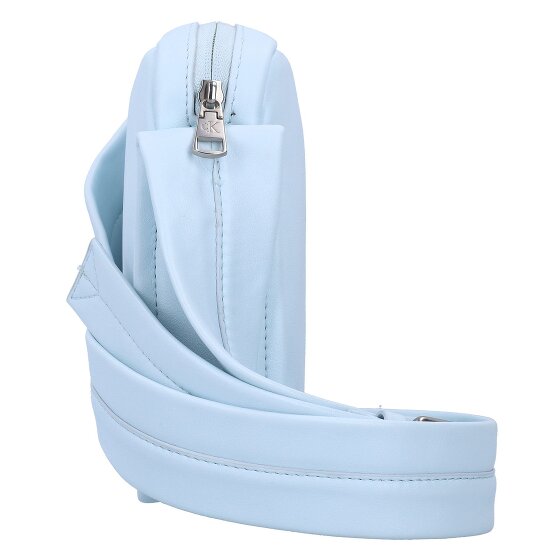 Calvin Klein Jeans Block Shoulder bag 20.5 cm