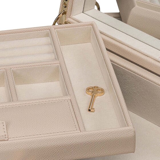 Windrose Luxora Jewellery box 30.5 cm