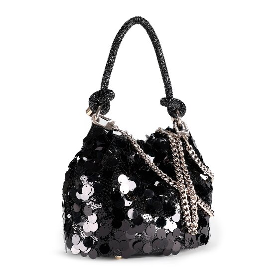 Guess Holiday Shine Mini Bag Handbag 16 cm