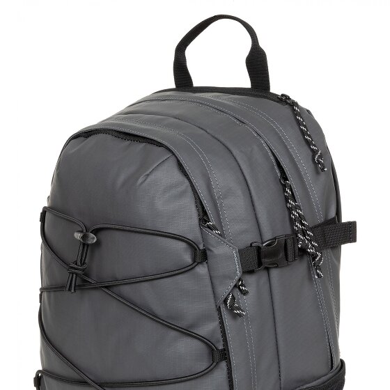 Eastpak Gerys Pro Gerys Pro Daypack 47.5 cm Laptop compartment