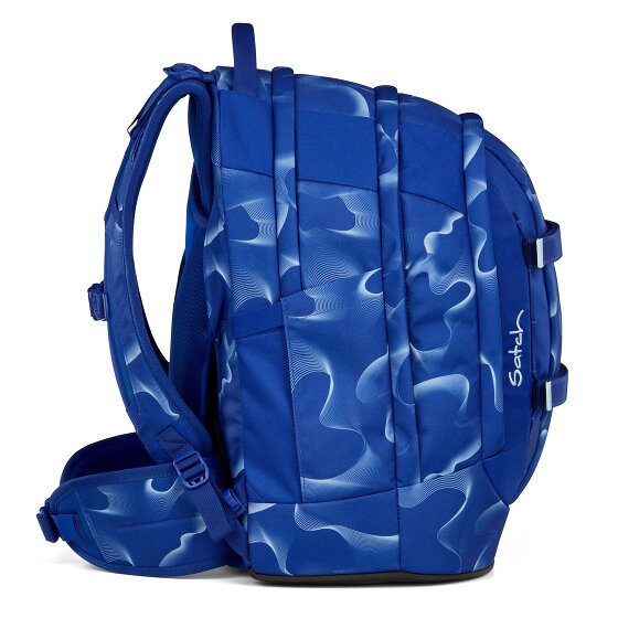 Satch Pack School backpack 45 cm