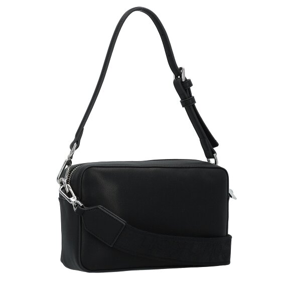 Calvin Klein CK Must Shoulder Bag 22 cm
