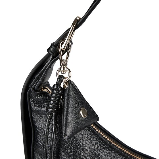 Valentino Maury Shoulder Bag 43 cm