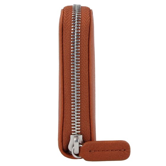 Marc O'Polo Carla wallet leather 10 cm