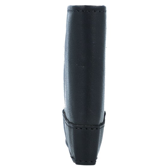 Spikes & Sparrow Wallet RFID leather 11 cm