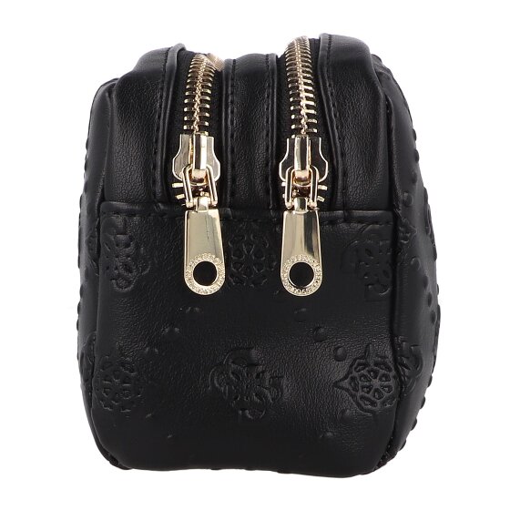 Guess Toilet bag 18.5 cm