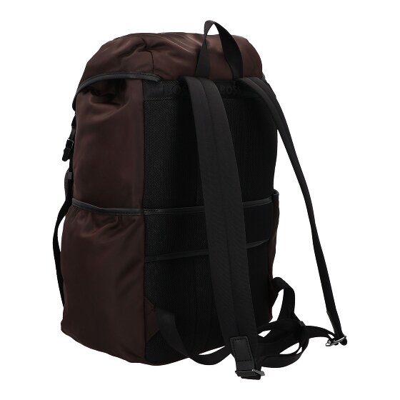 Boss B-Icon Daypack 40 cm Laptop compartment Boss B-Icon Daypack 40 cm Laptop compartment