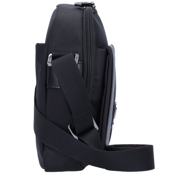 Samsonite Openroad 2.0 shoulder bag 15.5 cm