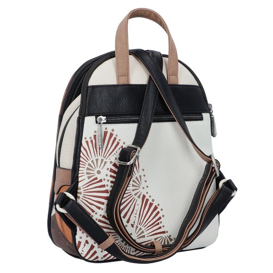 Anekke City Backpack 30 cm