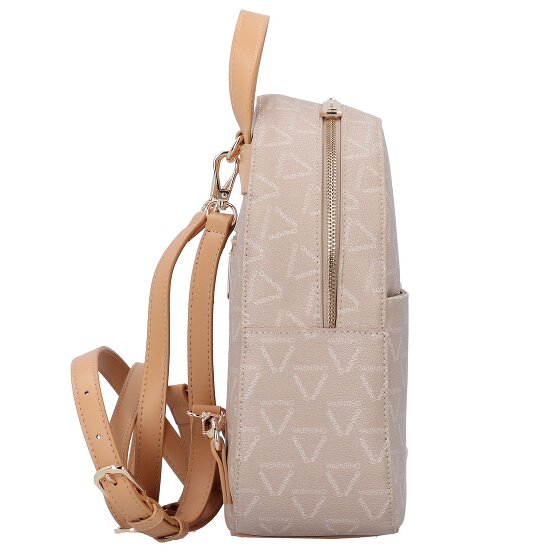 Valentino Lady City Backpack 28.5 cm
