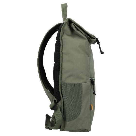 Bench Casual Daypack 45 cm Laptop compartment