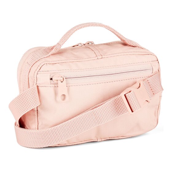 Fjällräven Kånken Hip Pack Handbag 18 cm