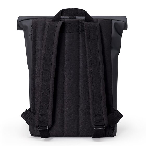 Ucon Acrobatics Lotus Jasper backpack 45 cm laptop compartment
