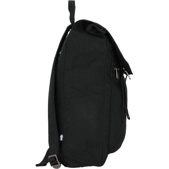 Fjällräven Foldsack No.1 backpack 40 cm laptop compartment