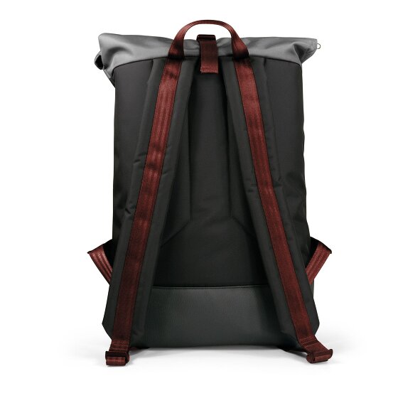 Freibeutler Backpack 55 cm laptop compartment