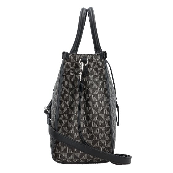 Gabor Barina Shopper Bag 36 cm