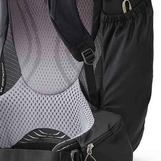 Gregory Baltoro 65 L Trekking backpack L 84 cm