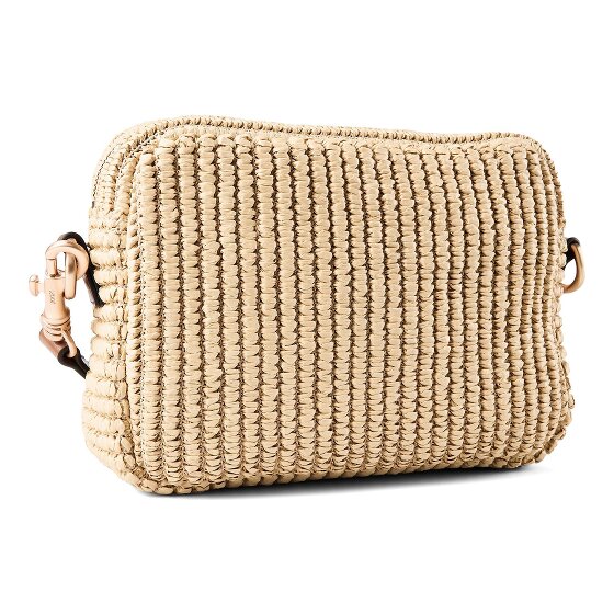 Joop! Stromboli Shoulder bag 21.5 cm