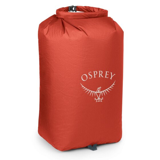 Osprey Ultralight Drysack 35L Packing bag 36 cm