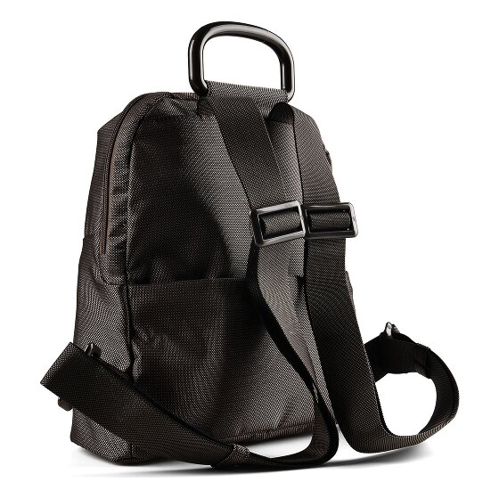 Mandarina Duck MD20 City Backpack 28 cm