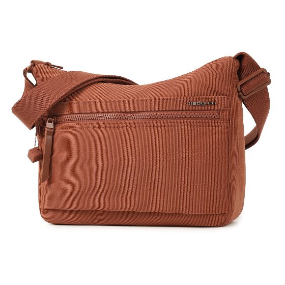 Hedgren Inner CIty Harper's S Shoulder bag RFID protection 30.5 cm