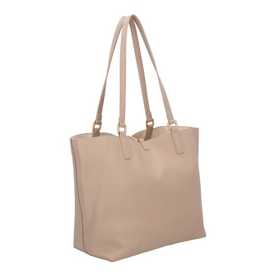 U.S. Polo Assn. Malibu Shopper Bag 30 cm