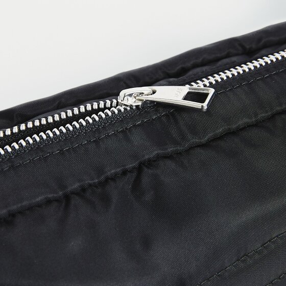 Wouf Downtown Fanny pack 35 cm