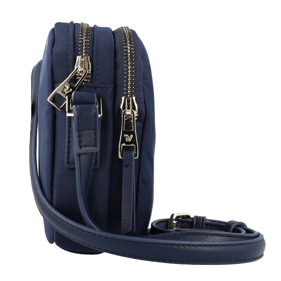 Roncato Solaris shoulder bag 20 cm