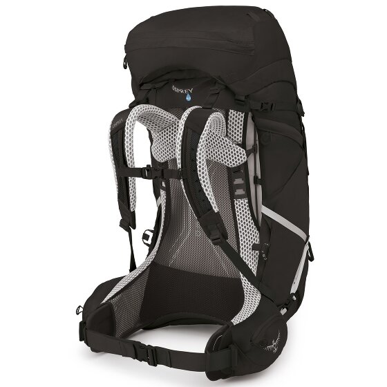 Osprey Atmos 65 Trekking backpack S-M 90 cm