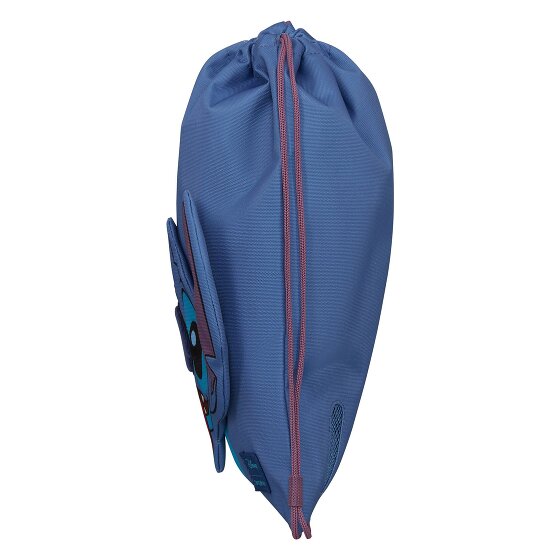 Samsonite Sammies Gym bag 37 cm