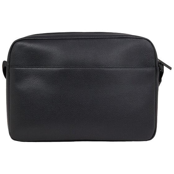Calvin Klein CK Must Laptop bag 37 cm