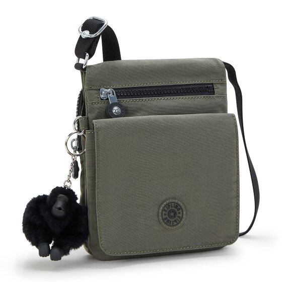 Kipling Basic New Eldorado Mini Bag Shoulder Bag 15 cm