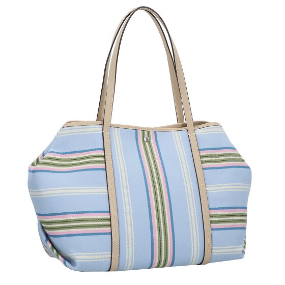 Lauren Ralph Lauren Emerie Shopper Bag 53.5 cm