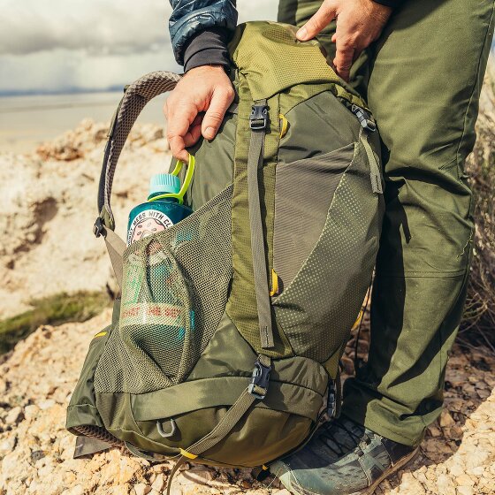 Gregory Stout 35 Trekking backpack 69 cm