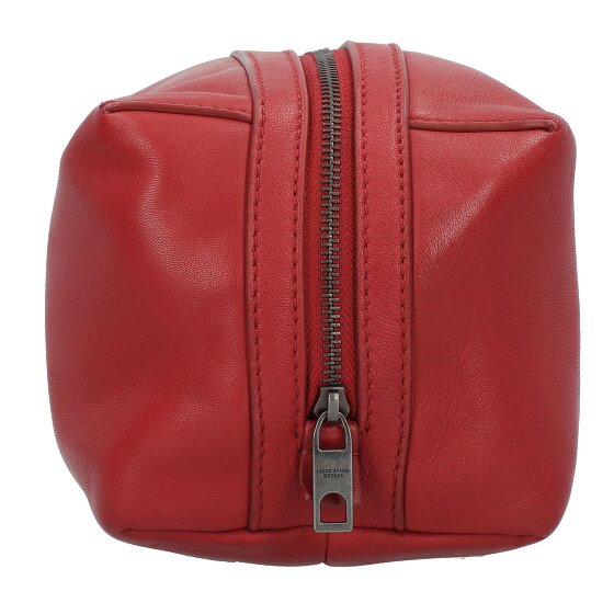 Liebeskind Toilet bag Leather 18 cm