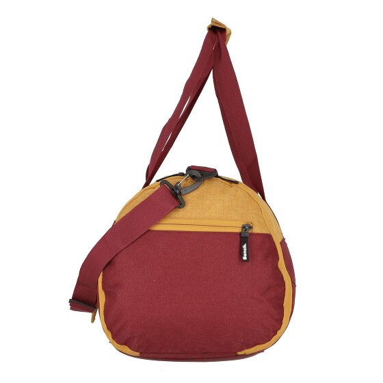 Bench Classic weekender travel bag 50 cm