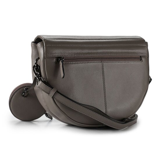 Picard Evolute Shoulder bag Leather 25 cm