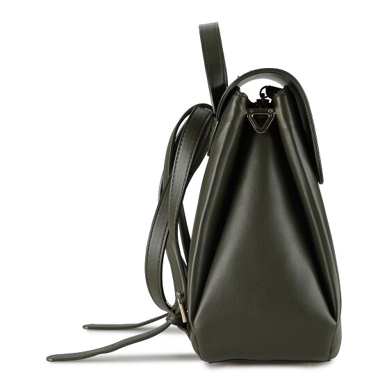Valentino West City Backpack 26.5 cm
